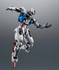 Bandai Spirits Robot Spirits Figurine ＜Side MS＞Gundam Aerial Ver.A.N.I.M.E. 