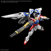 [Pre-Order ETA 2025 July to Sep] BANDAI HOBBY RG 1/144 WING GUNDAM ZERO