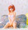 SEGA The Quintessential Quintuplets Movie PM Perching Figure 