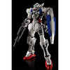 [Pre-Order ETA 2025 Q2] Premium Bandai MG 1/100 GUNDAM ASTRAEA + PROTO GN TWIN BROAD BLADE