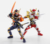 BANDAI Tamashii KAMEN RIDER GAIM ORANGE ARMS 