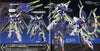 HG 1/144 GUNDAM AGE-FX