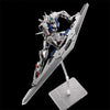 [Pre-Order ETA 2025 Q2] Premium Bandai MG 1/100 GUNDAM ASTRAEA + PROTO GN TWIN BROAD BLADE