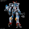 [Pre-Order ETA 2025 Q1] BANDAI HOBBY HG 1/144 GQuuuuuuX