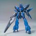 HIGH GRADE (HG) HGBD:R 1/144 ALUS EARTHREE GUNDAM