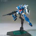 HIGH GRADE (HG) HGBD:R 1/144 EARTHREE GUNDAM