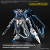 BANDAI SD GUNDAM EX-STANDARD RISING FREEDOM GUNDAM