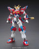 HIGH GRADE (HG) HGBF 1/144 KAMIKI BURNING GUNDAM