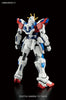 High Grade (HG) HGBF 1/144 Try Burning Gundam