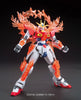 High Grade (HG) HGBF 1/144 Try Burning Gundam