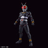 FIGURE-RISE STANDARD KAMEN RIDER BLACK