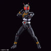 FIGURE-RISE STANDARD KAMEN RIDER BLACK