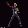 FIGURE-RISE STANDARD KAMEN RIDER BLACK