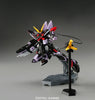 HGCE R04 Blitz Gundam 1/144