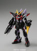 HGCE R04 Blitz Gundam 1/144