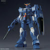 High Grade (HG) HGUC 1/144 RX-79BD-2 Blue Destiny Unit 2 