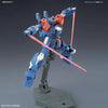 High Grade (HG) HGUC 1/144 RX-79BD-2 Blue Destiny Unit 2 