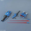 High Grade (HG) HGUC 1/144 RX-79BD-2 Blue Destiny Unit 2 