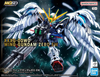 (Pre-Order; ETA 2024 Q4 / 2025 Q1) BANDAI Hobby MGSD WING GUNDAM ZERO EW