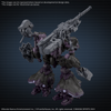 [Pre-Order ETA 2025 July to Sep] 30MM ARMORED CORE Ⅵ FIRES OF RUBICON ARQUEBUS ADD VE-40A OPEN FAITH