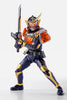 BANDAI Tamashii KAMEN RIDER GAIM ORANGE ARMS 