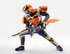 BANDAI Tamashii KAMEN RIDER GAIM ORANGE ARMS 