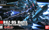 HGUC 1/144 #103 ReZel