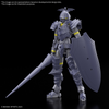 [Pre-Order/ ETA 2025 Q3]BANDAI HOBBY 30MF LIBER LANCER