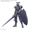 [Pre-Order/ ETA 2025 Q3]BANDAI HOBBY 30MF LIBER LANCER