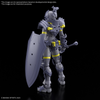 [Pre-Order/ ETA 2025 Q3]BANDAI HOBBY 30MF LIBER LANCER