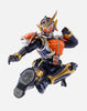 BANDAI Tamashii KAMEN RIDER GAIM ORANGE ARMS 