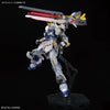 Premium Bandai RG 1/144 RX-93ff Nu Gundam (Clear Color)