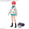 [Pre-Order ETA 2025 April to June] BANDAI HOBBY Figure-rise Standard AMATE YUZURIHA（MACHU）