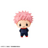 Chokorin Mascot Jujutsu Kaisen（Repeat）(1pc / 6pc per box)