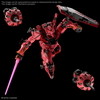 [Pre-Order ETA 2025 April to June] BANDAI HOBBY HG 1/144 RED GUNDAM