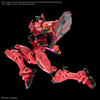 [Pre-Order ETA 2025 April to June] BANDAI HOBBY HG 1/144 RED GUNDAM