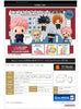 Chokorin Mascot Jujutsu Kaisen（Repeat）(1pc / 6pc per box)