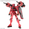 [Pre-Order ETA 2025 April to June] BANDAI HOBBY HG 1/144 RED GUNDAM