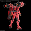 [Pre-Order ETA 2025 April to June] BANDAI HOBBY HG 1/144 RED GUNDAM