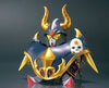 BANDAI Spirits SDX - Satan Gundam