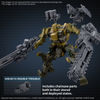 [Pre-Order/ ETA 2025 Q3] BANDAI HOBBY 30MM ARMORED CORE Ⅵ FIRES OF RUBICON RaD CC-3000 WRECKER MILK TOOTH