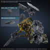 [Pre-Order/ ETA 2025 Q3] BANDAI HOBBY 30MM ARMORED CORE Ⅵ FIRES OF RUBICON RaD CC-3000 WRECKER MILK TOOTH