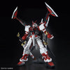 BANDAI HOBBY PG 1/60 GUNDAM ASTRAY RED FRAME