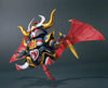 BANDAI Spirits SDX - Satan Gundam