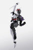 BANDAI Tamashii KAMEN RIDER DOUBLE FANG JOKER (FUUTO PI ANIMATED ANNIVERSARY) 