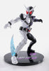 BANDAI Tamashii KAMEN RIDER DOUBLE FANG JOKER (FUUTO PI ANIMATED ANNIVERSARY) 