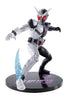 BANDAI Tamashii KAMEN RIDER DOUBLE FANG JOKER (FUUTO PI ANIMATED ANNIVERSARY) 