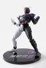 BANDAI Tamashii KAMEN RIDER DOUBLE FANG JOKER (FUUTO PI ANIMATED ANNIVERSARY) 