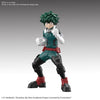 ENTRY GRADE (EG) MY HERO ACADEMIA IKUZU MIDORIYA