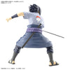 ENTRY GRADE UCHIHA SASUKE